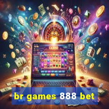 br games 888 bet